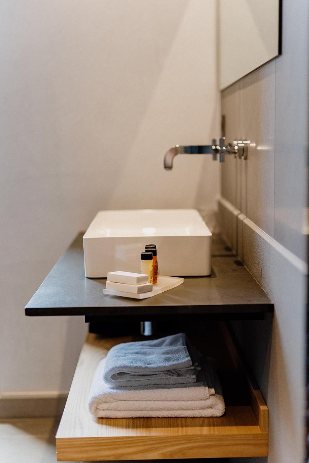 Bastide Saint Julien Bed & Breakfast La Celle  Luaran gambar