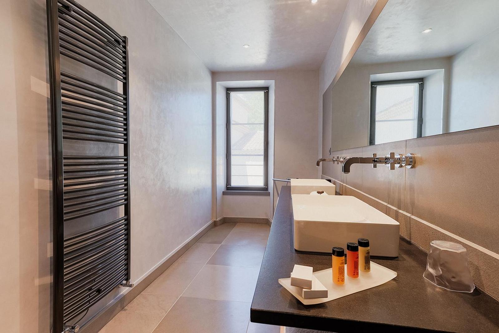 Bastide Saint Julien Bed & Breakfast La Celle  Luaran gambar