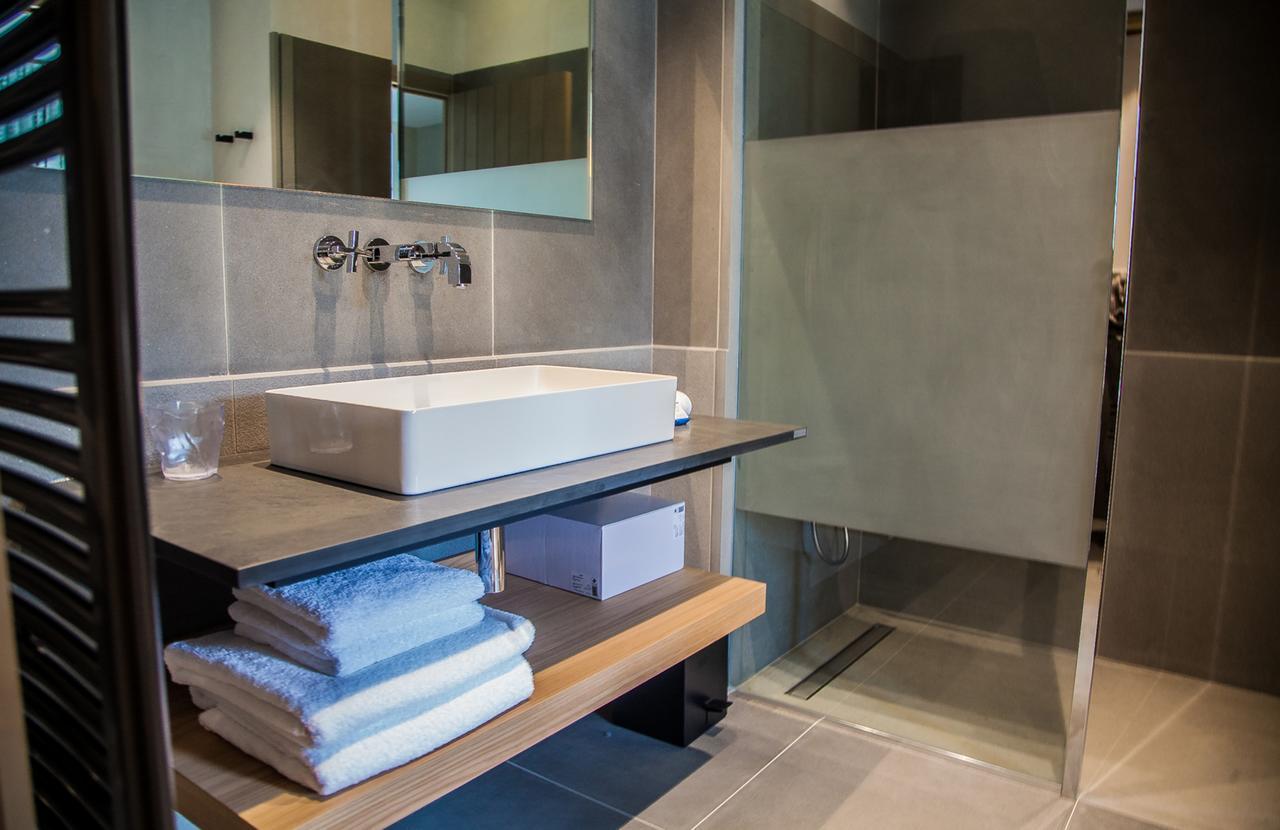 Bastide Saint Julien Bed & Breakfast La Celle  Luaran gambar